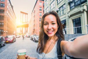 Come usare Instagram (e spiccare il volo) per il Marketing Turistico