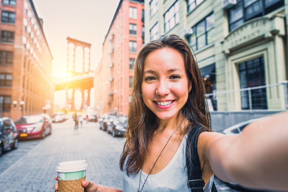 Come usare Instagram (e spiccare il volo) per il Marketing Turistico