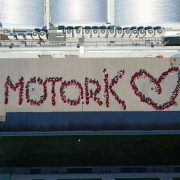 motork