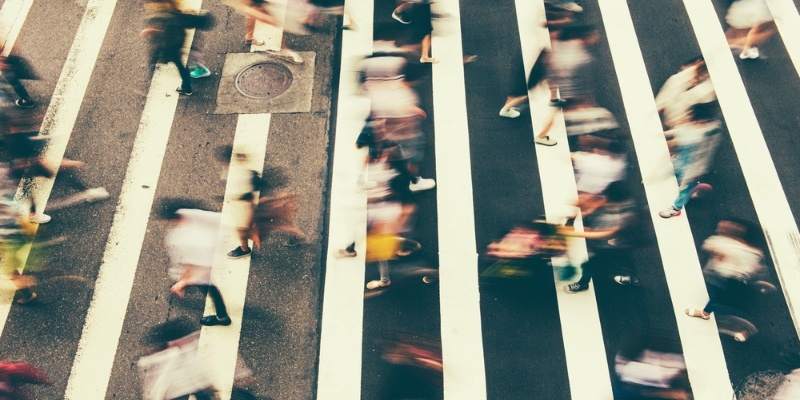 costo mentale e-commerce