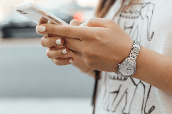 Digital marketing e shopping natalizio: 3 motivi per attivare una campagna di mobile marketing