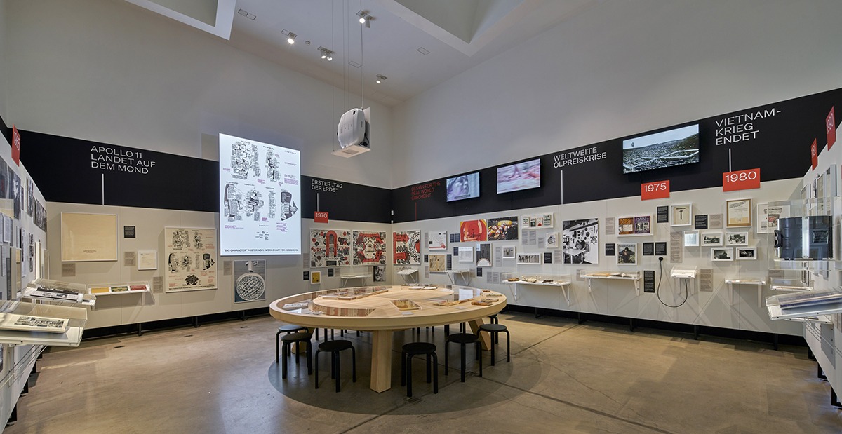 sezione 2 Victor Papanek