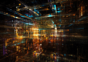 Google investe nell’Intelligenza Artificiale della giapponese Abeja Google investe nell’Intelligenza Artificiale della giapponese Abeja