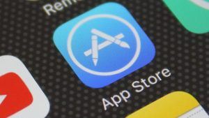 Novità sull’App Store, Apple permetterà di fare regali anche in-app