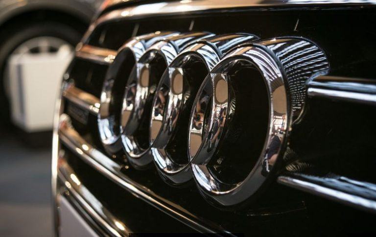 Anche Audi mette 14 miliardi sull’auto elettrica. Il punto sulla corsa alla emobility