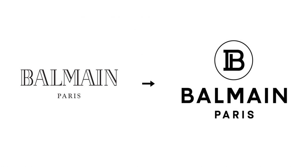 rebranding