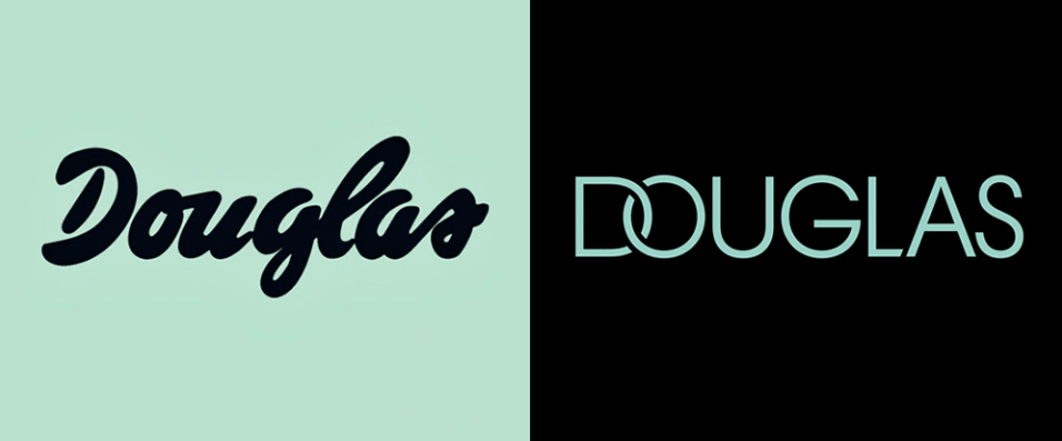 rebranding