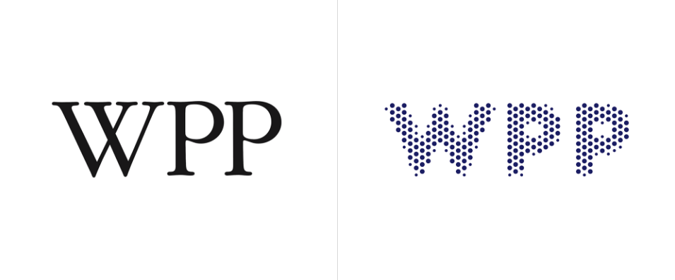 rebranding