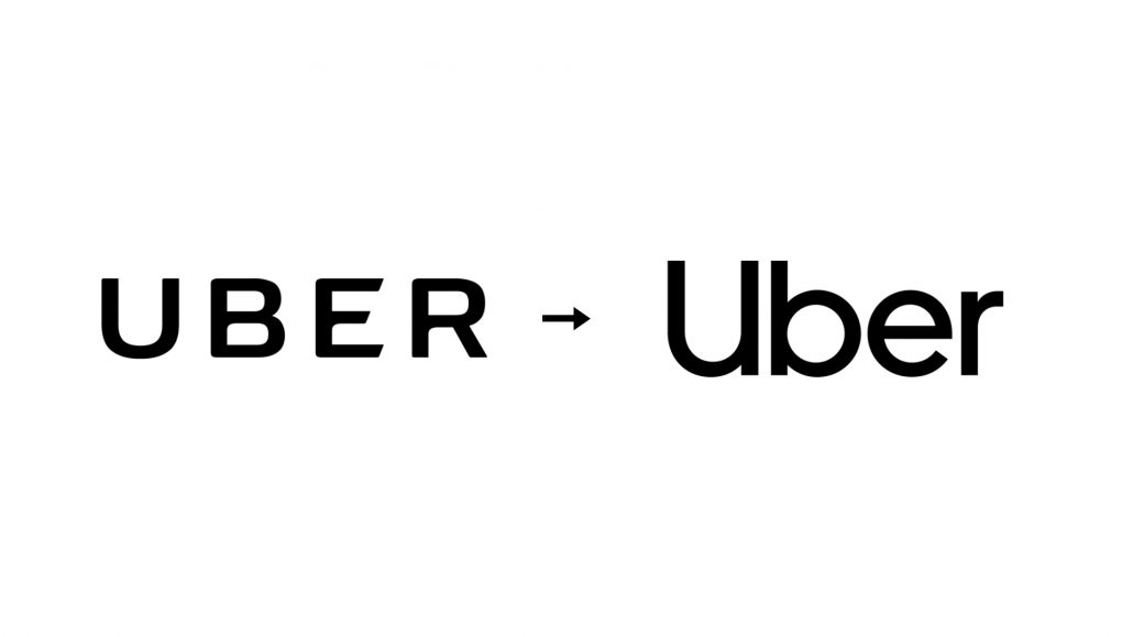 rebranding