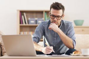 I 3 limiti (e le nuove sfide) del Content Marketing contemporaneo