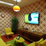 design d'interni, interior design 2018