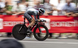 Quali competenze cercano le aziende e 4 strategie per le digital skill