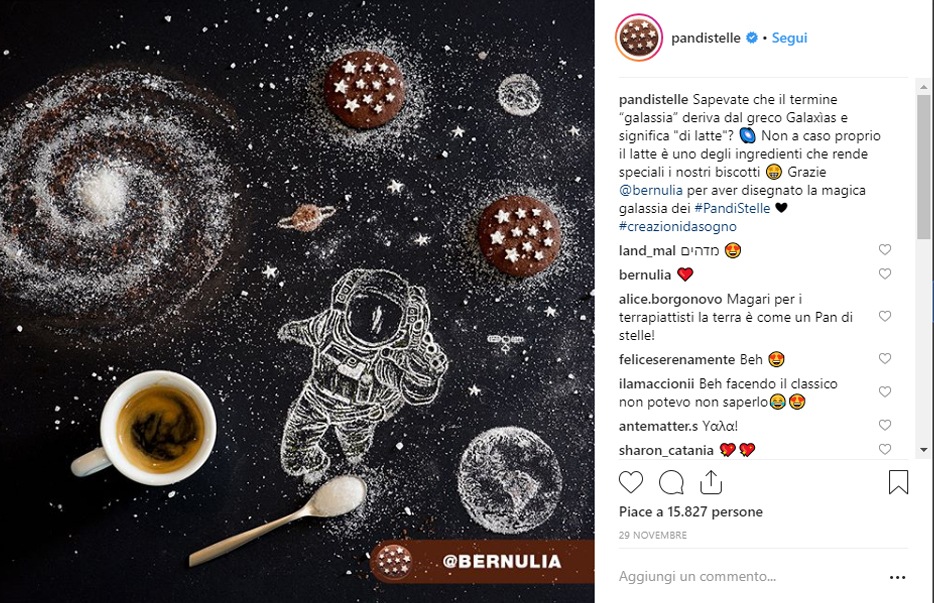 aumentare l'engagement su instagram emojii