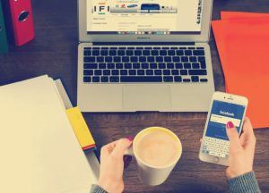 12 semplici consigli per coinvolgere il tuo pubblico su Facebook