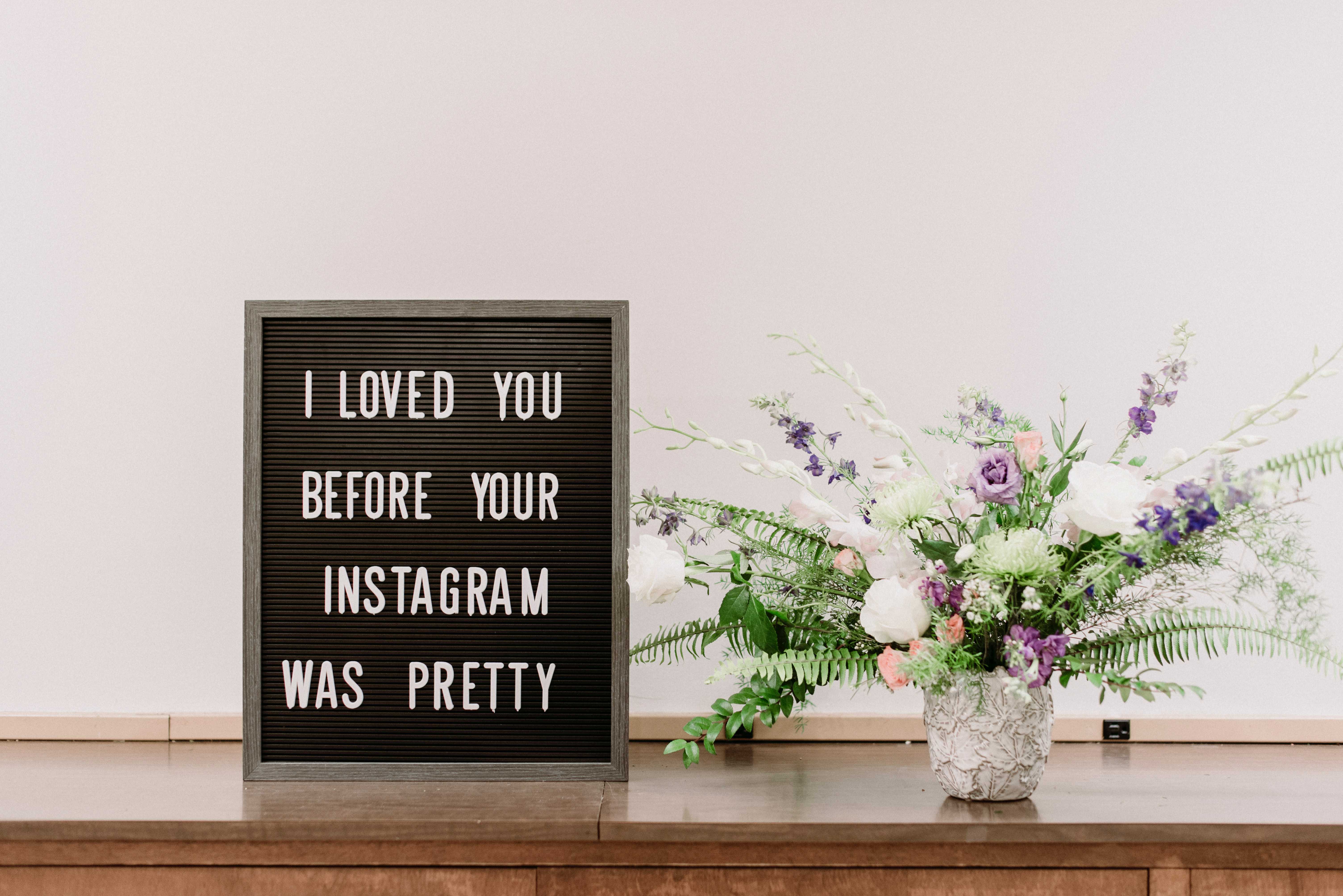 aumentare engagement instagram