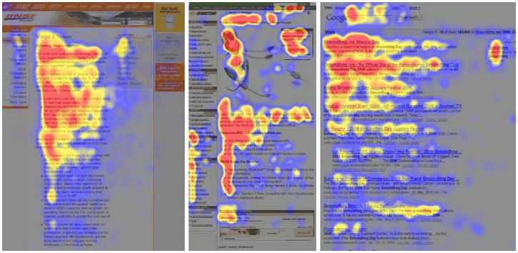 UX Copywriting, da dove cominciare?