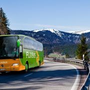 flixbus