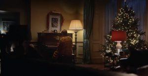 4 motivi per cui la campagna di John Lewis ci ha colpito
