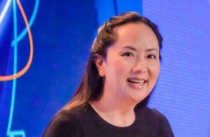 Terremoto Huawei: nei guai Meng Wanzhou, CFO e figlia del founder