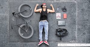 Smart working, libertà e altre 5 cose che dovremmo sapere su lavoro e Millennials