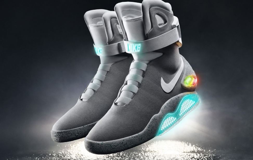 scarpe nike prima linea