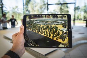 I marketing trend da monitorare per il 2019