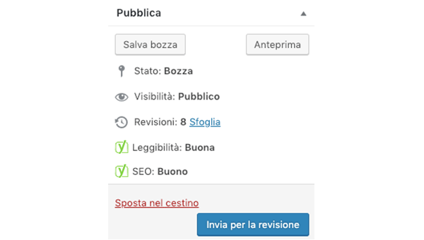 ux copywriting