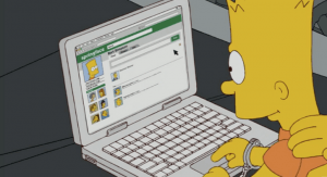 Tutto quello che non puoi fare sui social network (e che forse non sapevi)