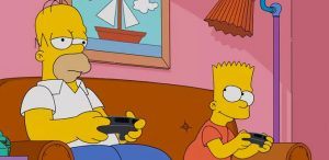 10 videogame da giocare nel nuovo anno, secondo noi