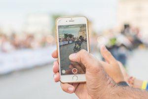 4 consigli per creare video verticali per la tua strategia mobile