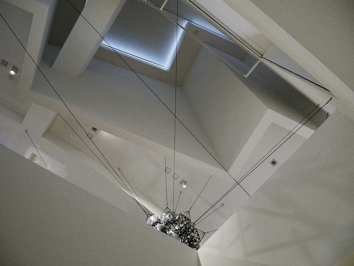 Vitra Design Museum
