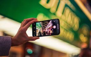 Come sfruttare IGTV, Stories e Live nella tua Social Media Strategy? Segui la Free Masterclass