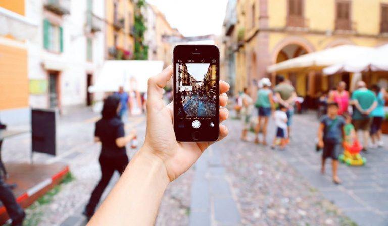 5 esempi di brand che stanno usando i social in modo innovativo