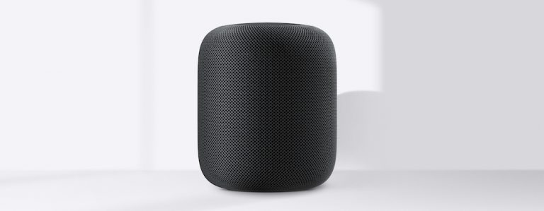 Apple lancia il suo HomePod in Cina. Privacy garantita (dice Cupertino)