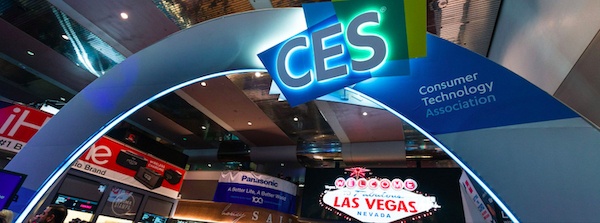 ces