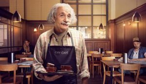 Colsubsidio, WWF e Haçiko: i migliori annunci stampa della settimana