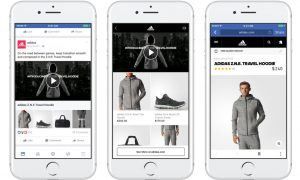 Come creare un formato Instant Experience (ex Facebook Canvas) che converte