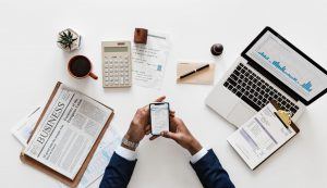App e strumenti utili che puoi usare per organizzare al meglio il lavoro App e strumenti utili che puoi usare per organizzare al meglio il lavoro