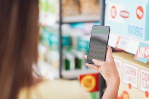 3 esempi per usare la realtà aumentata nel mondo eCommerce