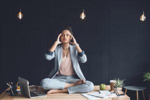 Come sopravvivere nell’era digitale, trovando il giusto equilibrio tra lavoro e vita privata Come sopravvivere nell’era digitale, trovando il giusto equilibrio tra lavoro e vita privata