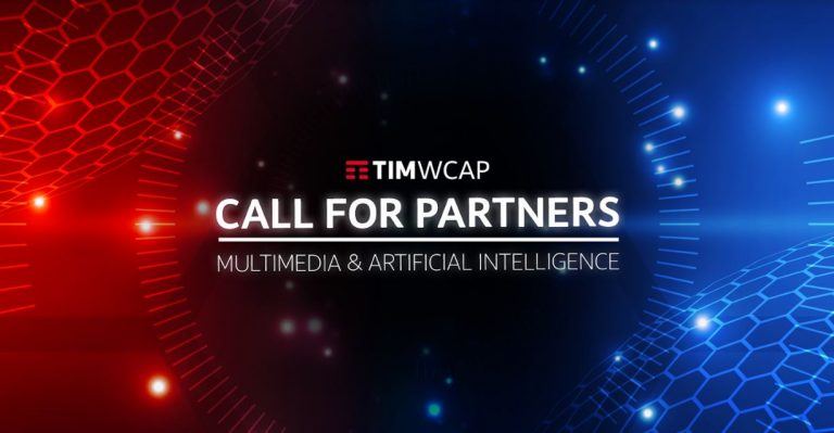 Ultimi giorni per partecipare alla Call For Partners di TIM WCAP