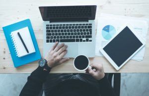 Quali sono le metriche fondamentali del Content Marketing? Segui la Free Masterclass