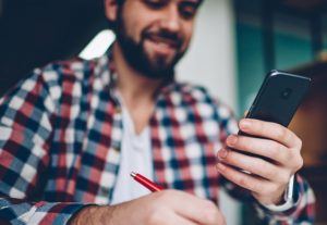 Come vendere prodotti digitali. Segui la Free Masterclass