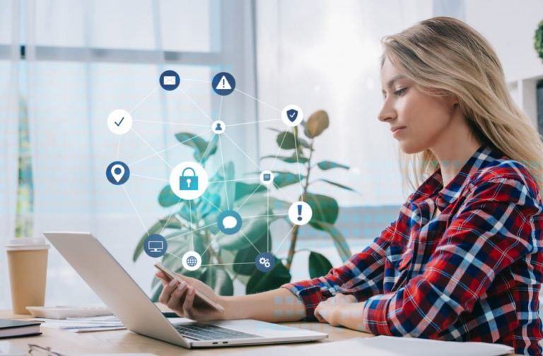 Email Marketing, SEO/SEM e Social Media sono ancora le basi di ogni digital strategy