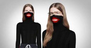 Cosa possiamo imparare dalla social crisis di Gucci per il maglione “blackface”