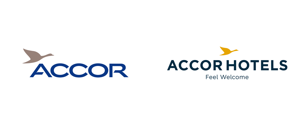 rebranding