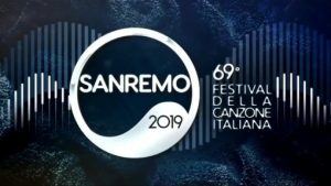 10 cose che (forse) ancora non sai su Sanremo 2019