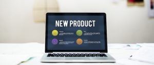 Il piano di Google e Confindustria per lo sviluppo digitale delle PMI italiane