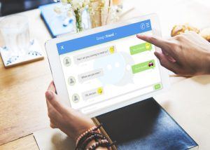 5 trucchetti per usare le emoji in modo strategico nel Social Media Marketing