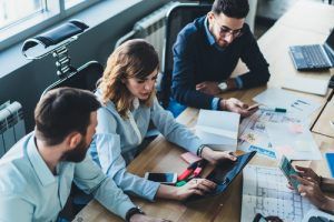 6 idee di Content Marketing da implementare subito nella tua strategia